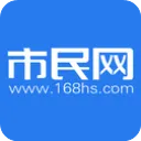 黄山市民网app 5.3.45最新版