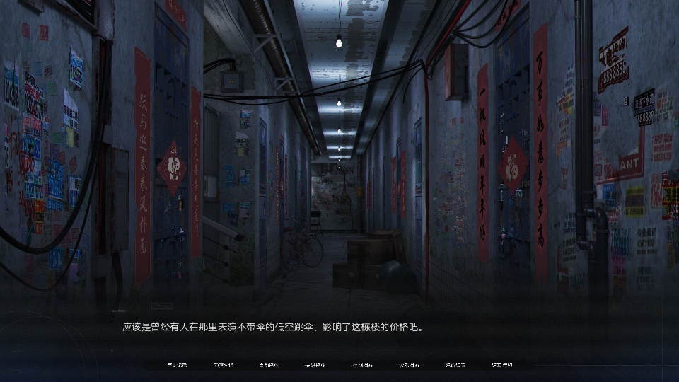 众星入海手游 众星入海手游