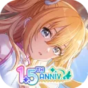 2.5次元的诱惑天使们的舞台游戏(Angels on Stage) 2.6.1最新版