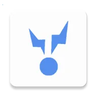 PCR Tool公主连结辅助 4.0.0安卓版