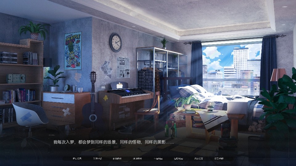 众星入海手游 众星入海手游