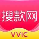 搜款网最新版本 5.60.0安卓版