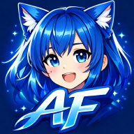 AnimeFlow官方版 1.9.8安卓版