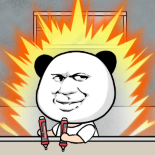 打螺丝我贼溜小游戏 1.0安卓版