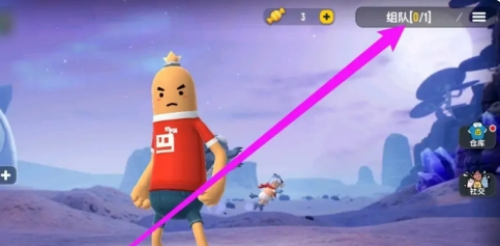 5.1_副本.png 5.1_副本.png