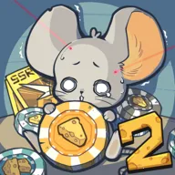 抽卡监狱2游戏 1.5.4最新版