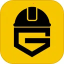 工蜂app最新版 3.7.6安卓版