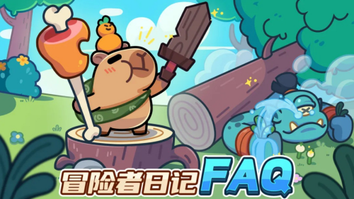 3_副本.png 3_副本.png