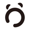 熊猫客最新版本 1.10.7安卓版