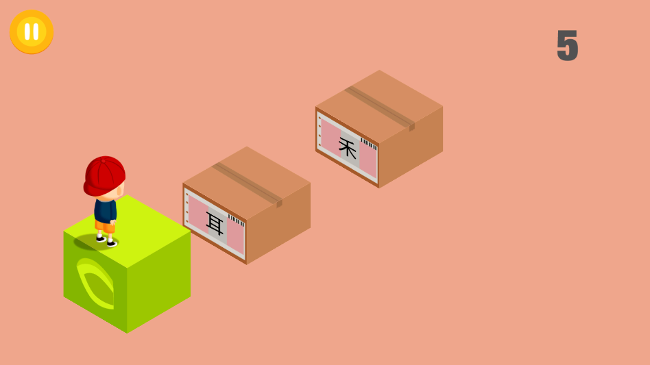 image.png image.png