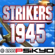 打击者1945安卓版 1.0.41最新版