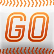 外场棒球27go游戏(OOTP 27 Go) 27.01.0520060安卓版