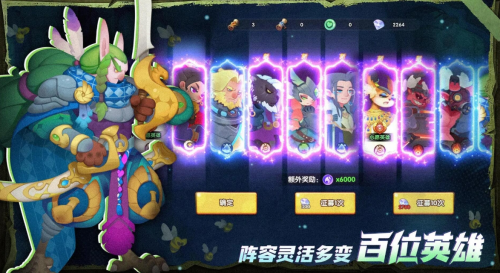 15_副本.png 15_副本.png
