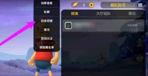 5.4_副本.png 5.4_副本.png