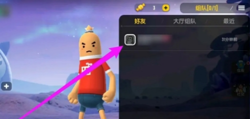 5.3_副本.png 5.3_副本.png