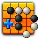 围棋游戏 2.52最新版