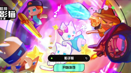 11_副本.png 11_副本.png
