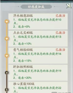 寻道大千偷桃子攻略 偷桃子技巧大全[多图]图片2