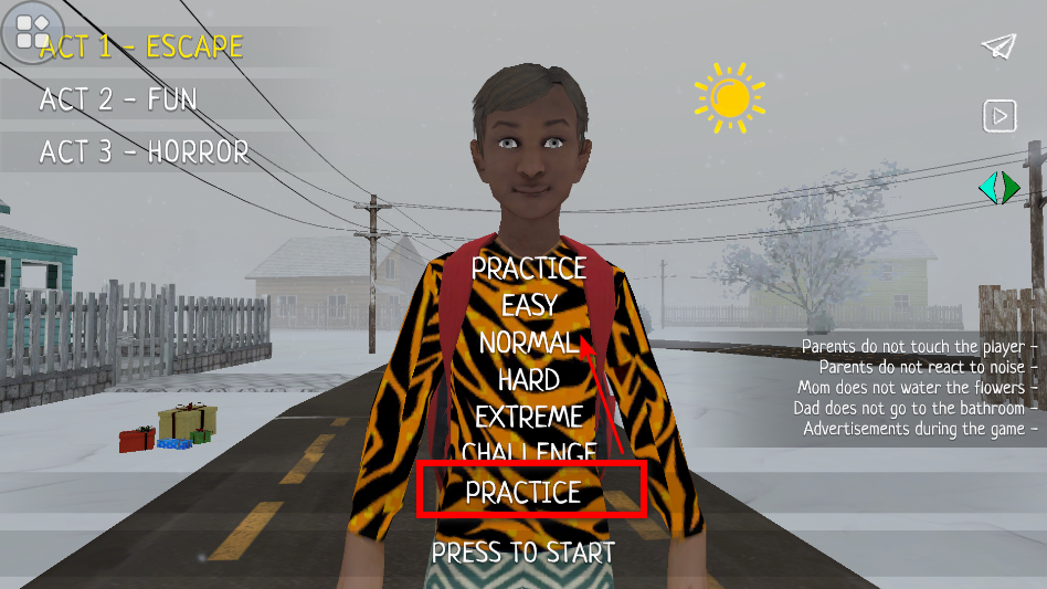 全民大逃亡游戏最新版 全民大逃亡游戏最新版