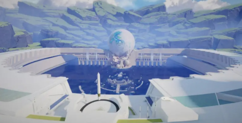 15_副本.png 15_副本.png