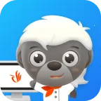 二维火收银app最新版 5.1.61-26161手机版