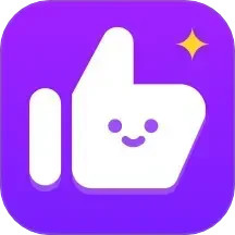 拇指壁纸正版 1.7.6最新版