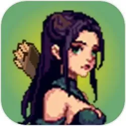 猎魔寻宝团手机版 0.0.26安卓版