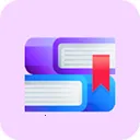 探讨官方版 1.1.5安卓版