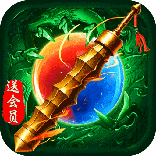 末日之刃手游 99.0.1安卓版