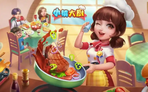 52_副本.png 52_副本.png
