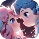 vv星球官方免费 1.28.0最新版