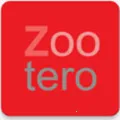 Zoo for Zotero安装包 4.0.0官方版