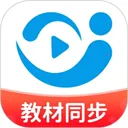 格灵课堂官方版 5.1.7安卓版
