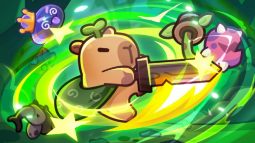 5_副本.png 5_副本.png
