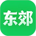 东郊到家正版 2.1.5 最新版