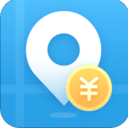 美团拍店app手机版 5.14.3安卓版