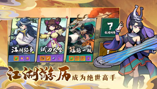 15_副本.png 15_副本.png