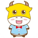 堂吉诃德教育app 4.9.15安卓版