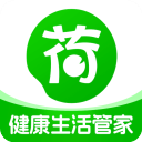 荷叶健康最新版本 2.3.9安卓版