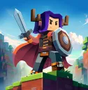 猎人起源游戏官方版(Hunters Origin) 1.0.12安卓版