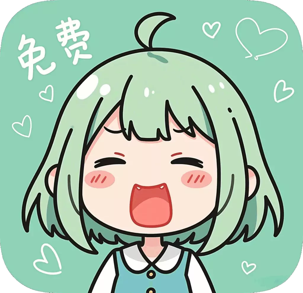 轻漫岛app官方版 4.1.0安卓版