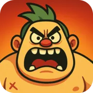 屠夫英雄手机版(Butcher hero: hook) 1.3.21 安卓版