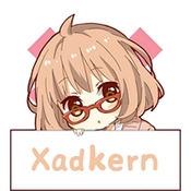 xadkern软件 1.4.5.r145 手机版
