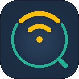 网查查app最新版本 1.8.0安卓版