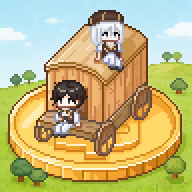 商旅马车免广告版 0.6.0安卓版