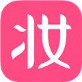 美妆心得官方版 10.1.3 手机版