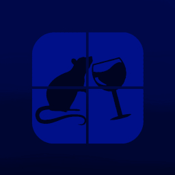 MiceWine官方正版 v0.5.0安卓版