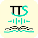 TTS Server语音包 0.9_202307261647最新版本