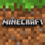 Minecraft(我的世界一击必杀无敌版) 1.26.30.28