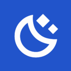 Lumolight官方正版 4.0.0.30最新版